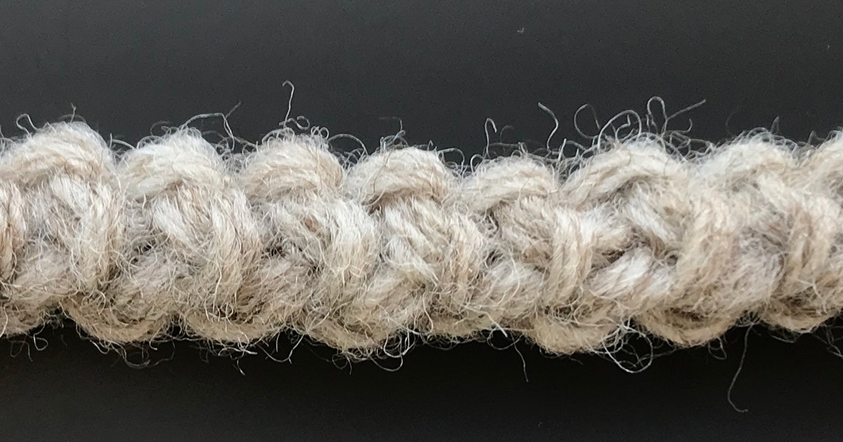 Header-Romanian-Cord