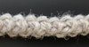 What is Romanian Cord? Image