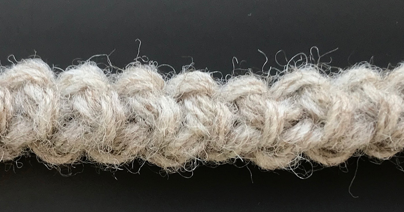 Header-Romanian-Cord