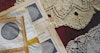 Christine Duchrow and Art Pattern Knitting Image