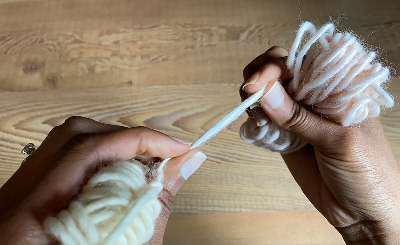 3untwistingfibers