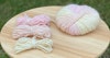Unspun & Upcycled: Yarn Deconstruction 101 Image