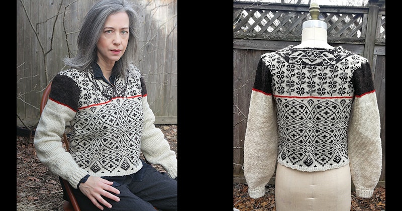 YFO-Machine-Knitted-Sweater