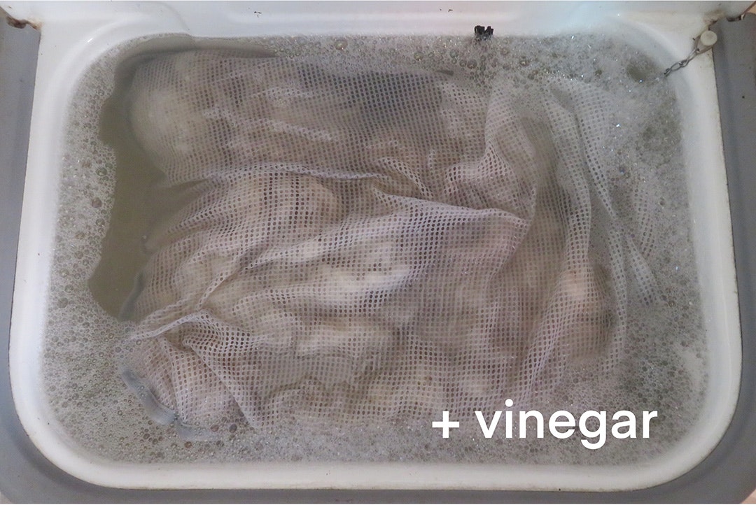 RINSING-BATH-+-vinegar
