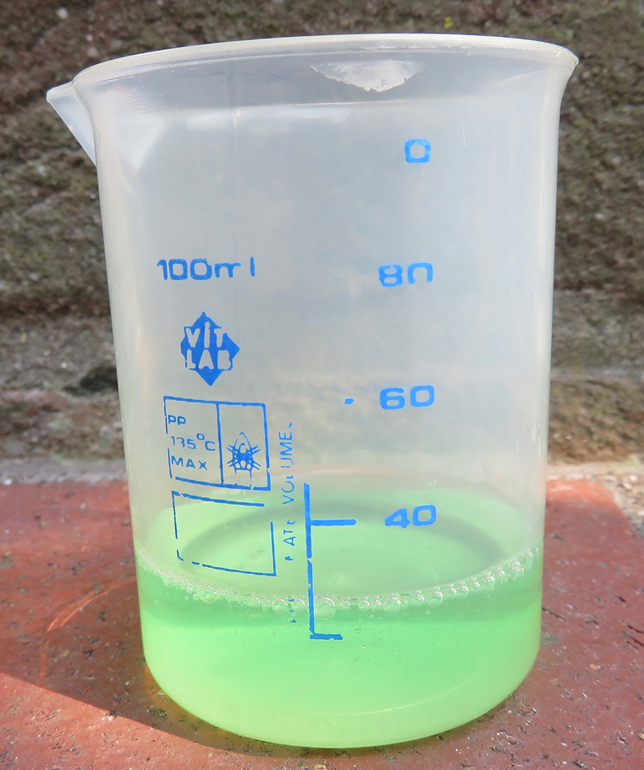 neutral-dish-soap