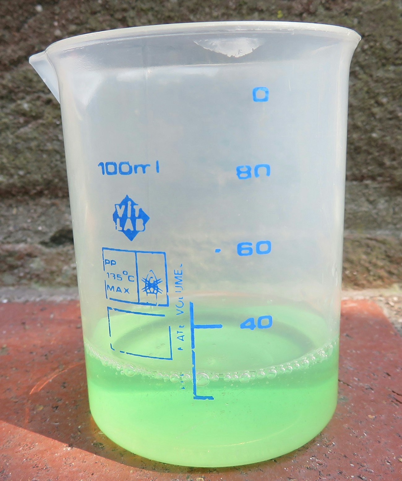 neutral-dish-soap
