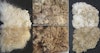 How to Wash Fleece and Leave the Grease Image