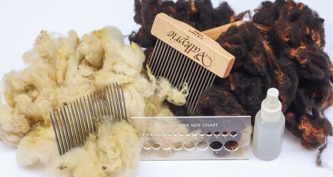 great-fleece-makeover-6