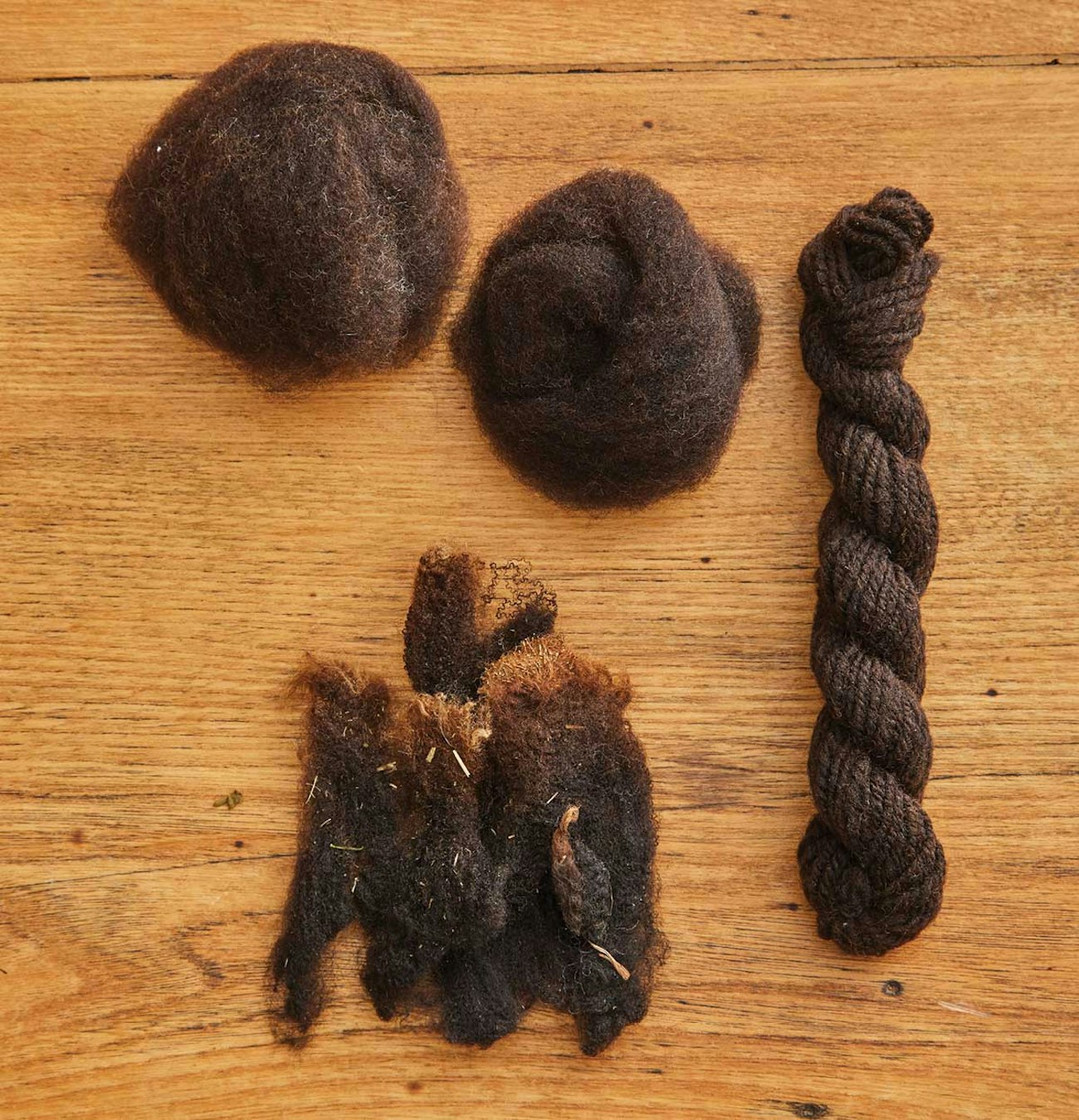 great-fleece-makeover-3