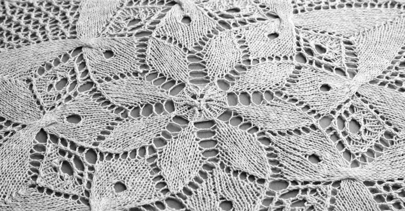 Clematis-Lace-1
