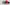 Spinning Wheel Basics: Know Your Drive Band Image