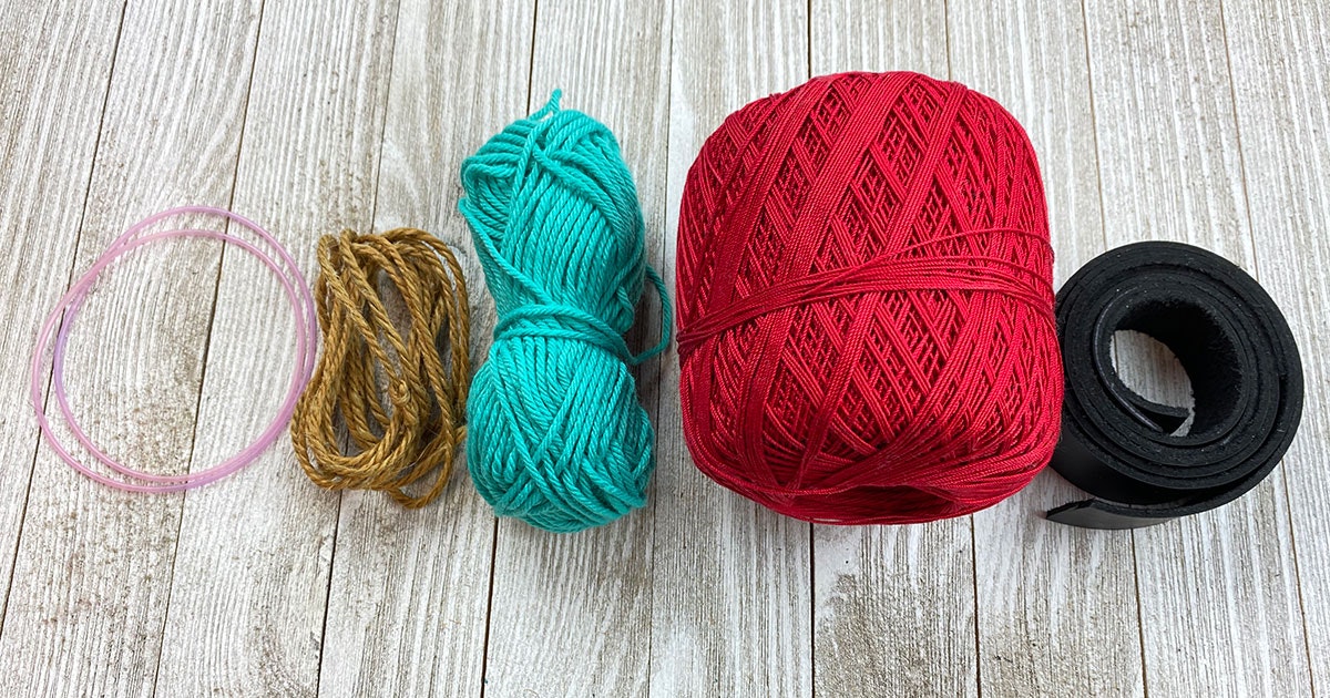 Spinning Wheel Basics Know Your Drive Band Spin Off