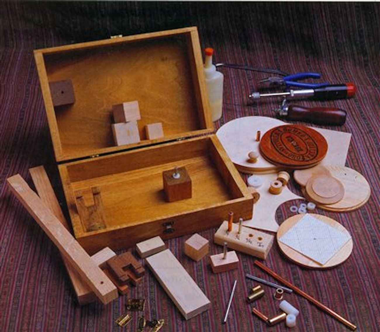 Charkha-images