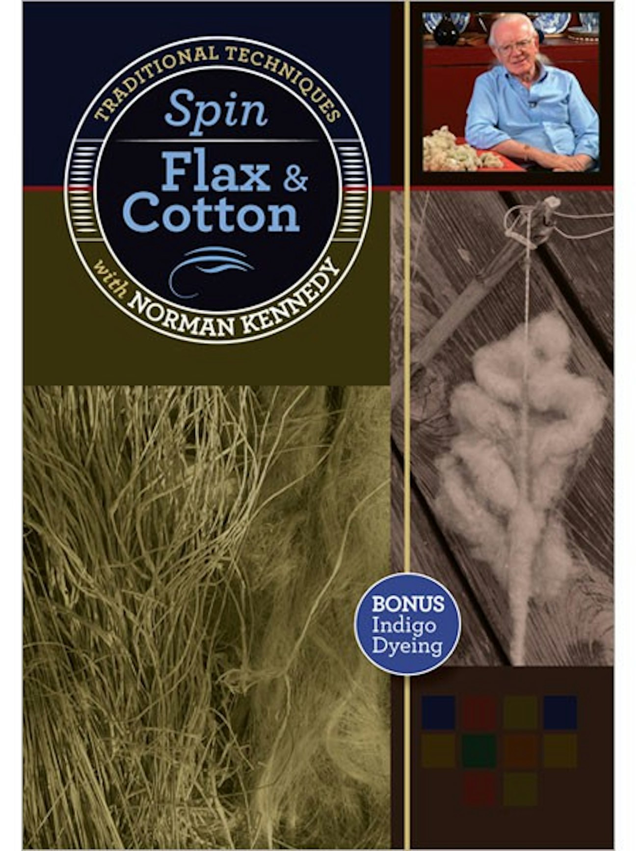 spin-cotton-flax-dvd