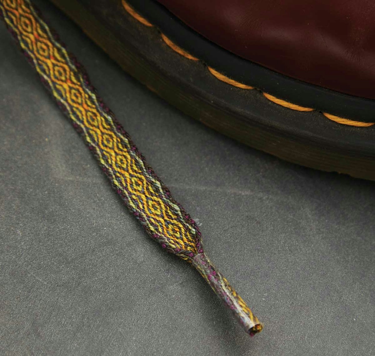 luxury-laces-2