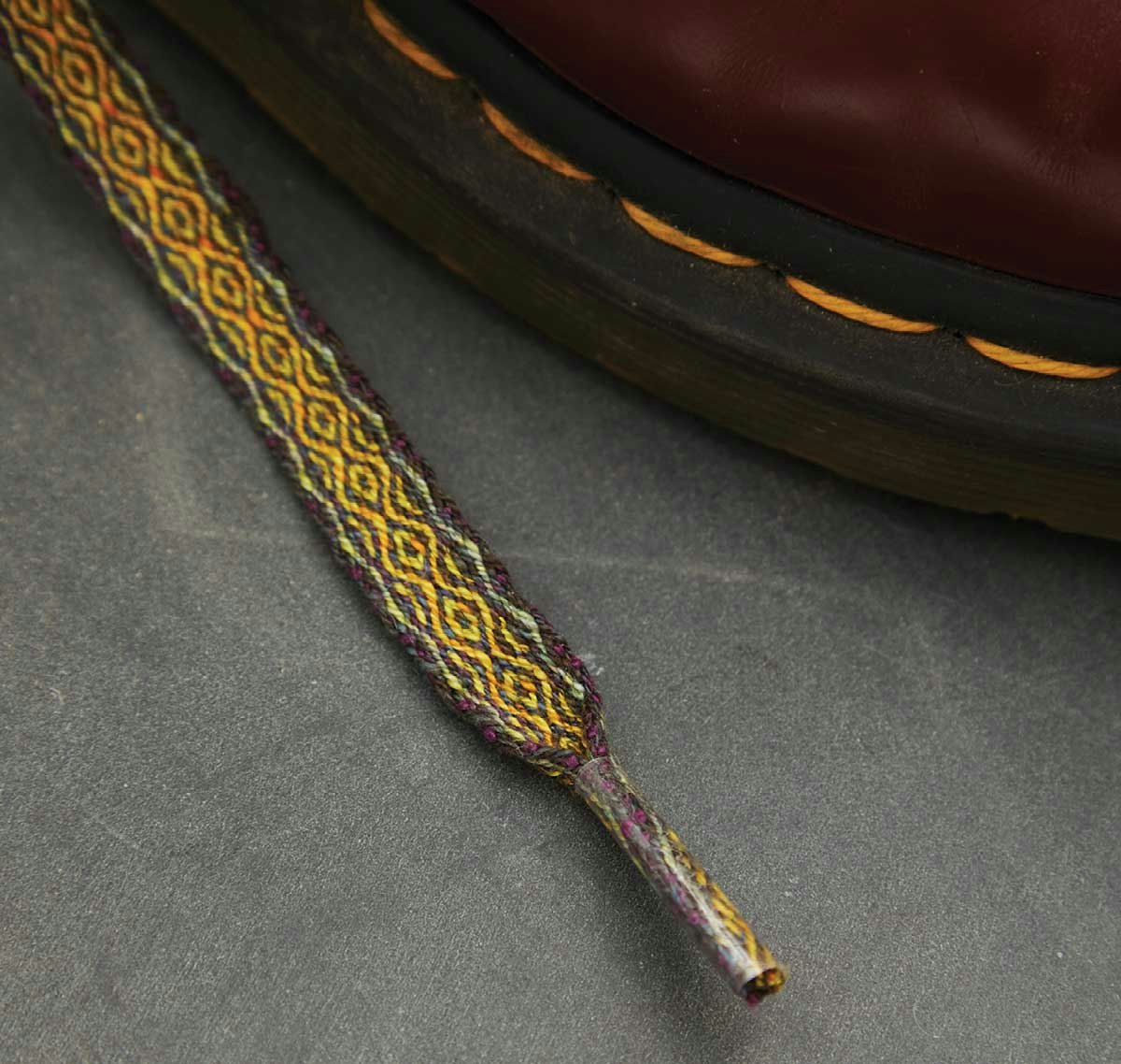 luxury-laces-2