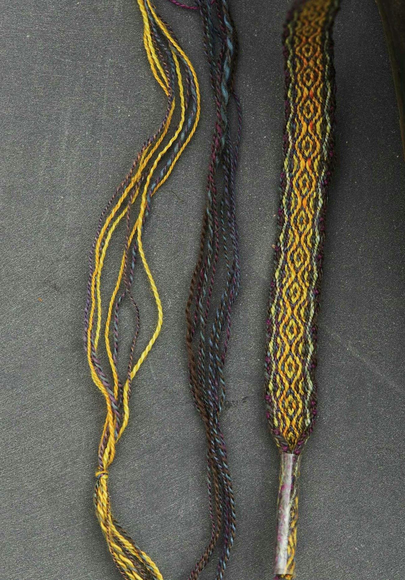 luxury-laces-3
