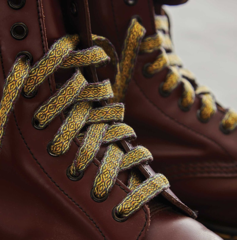 luxury-laces-1