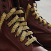 Luxury Laces Image