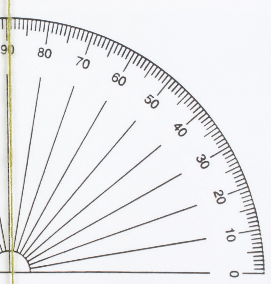 Angle-1