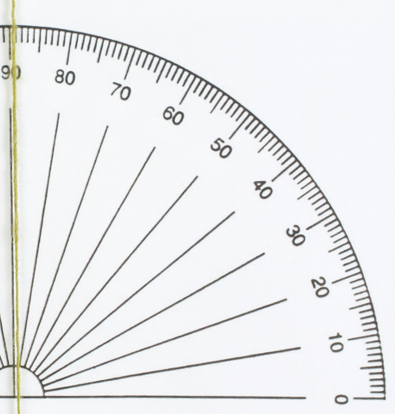 Angle-1