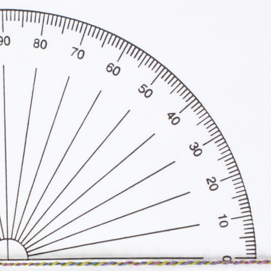 Angle-2