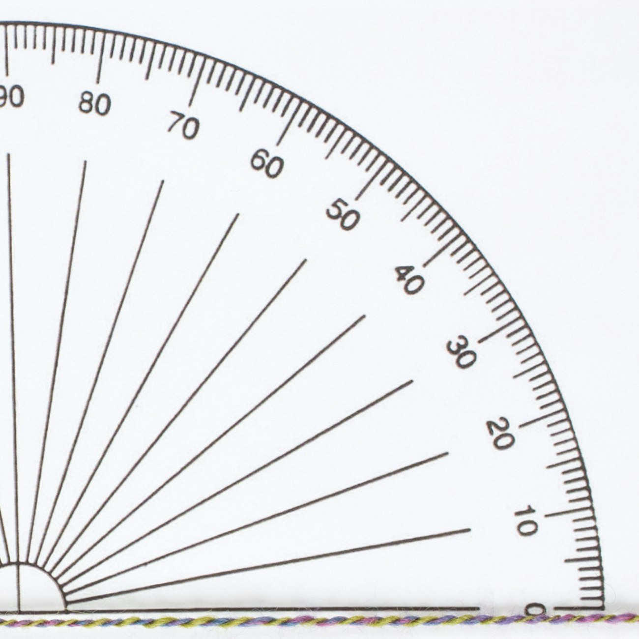 Angle-2