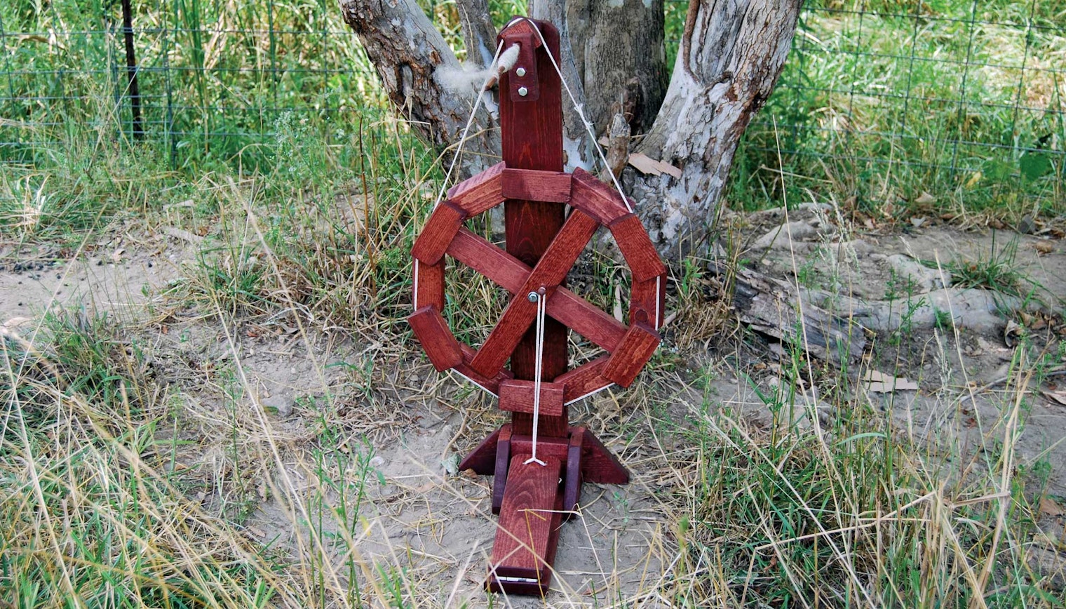 $7-spinning-wheel-1