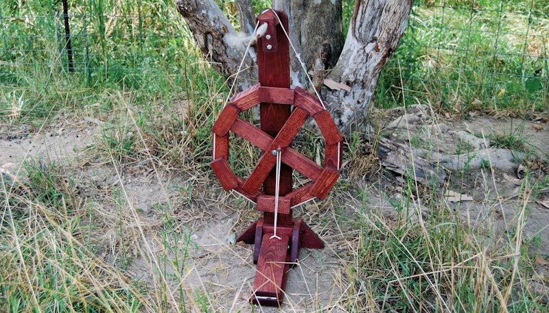 $7-spinning-wheel-1
