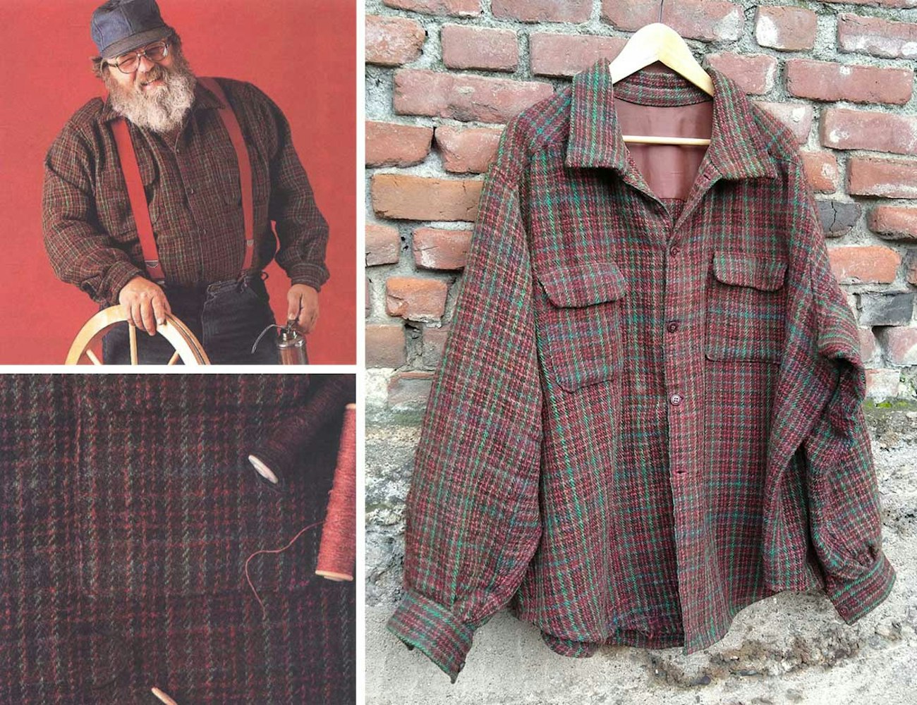 shirt-a-spinner-mends-2