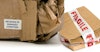 Shipping a Spinning Wheel Image