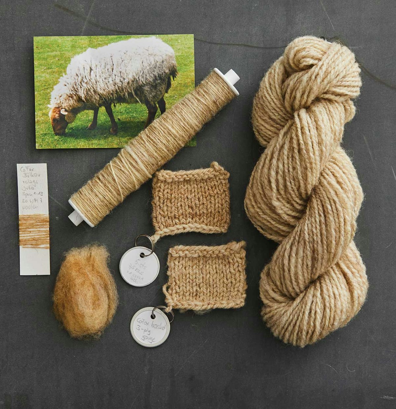 woolly-basket-2