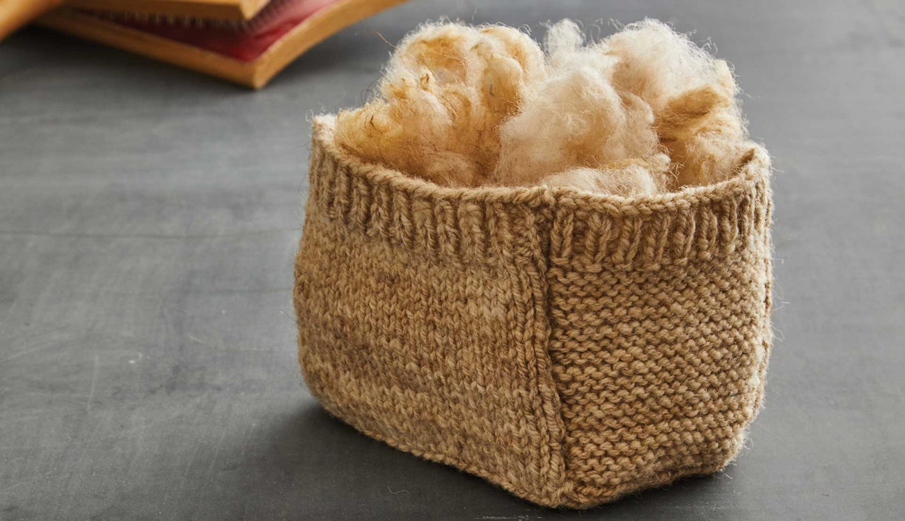 woolly-basket-1