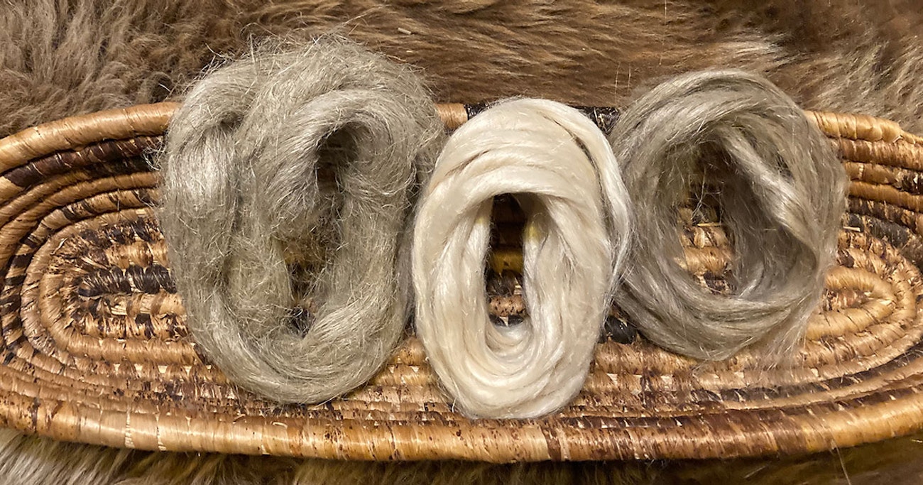 Header-Bast-Fibers