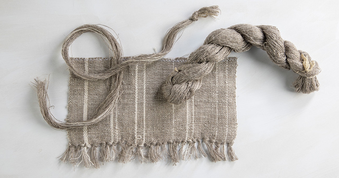 Header-Bast-Fibers