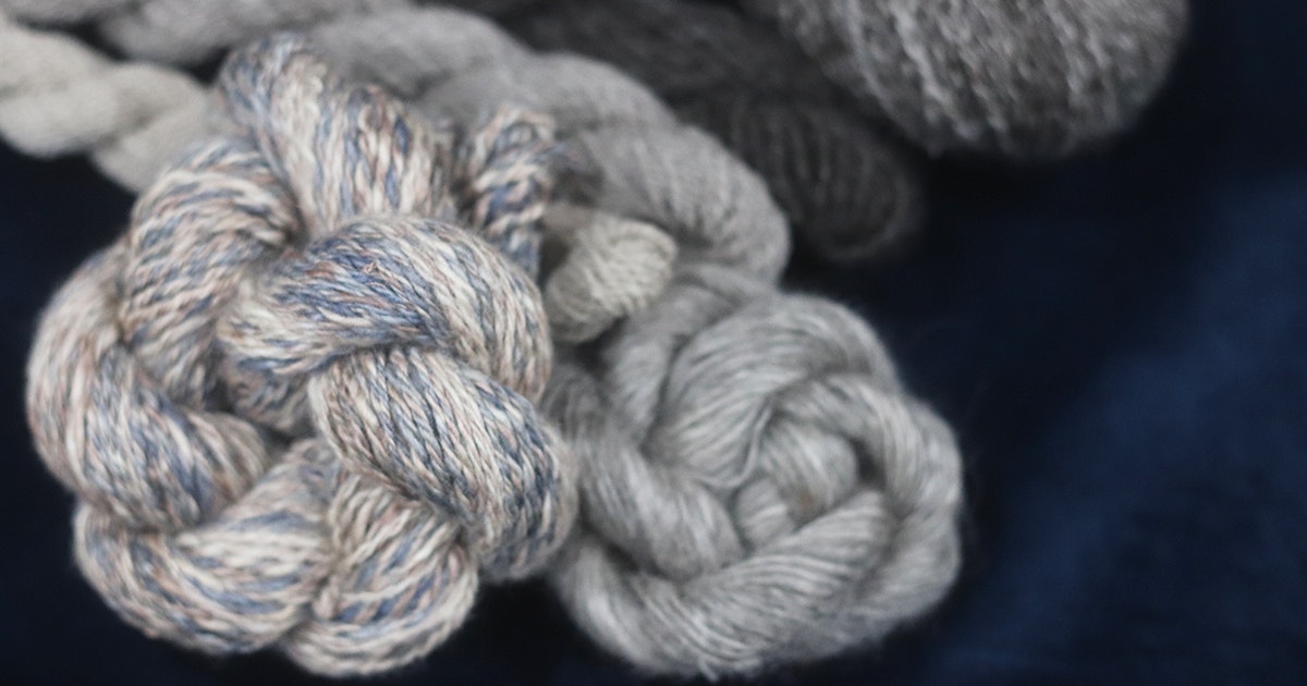Hopkins-Yarn-header