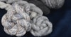 Project Planning Toolkit: Why You Need a Yarn Balance Image