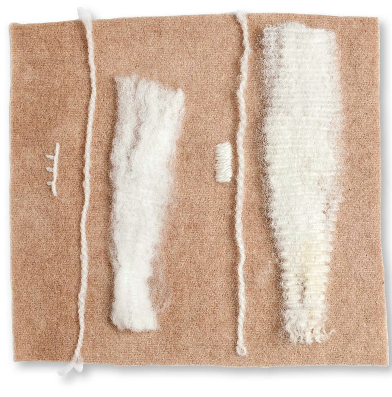 sublime-stitches-finewool-medium-wool