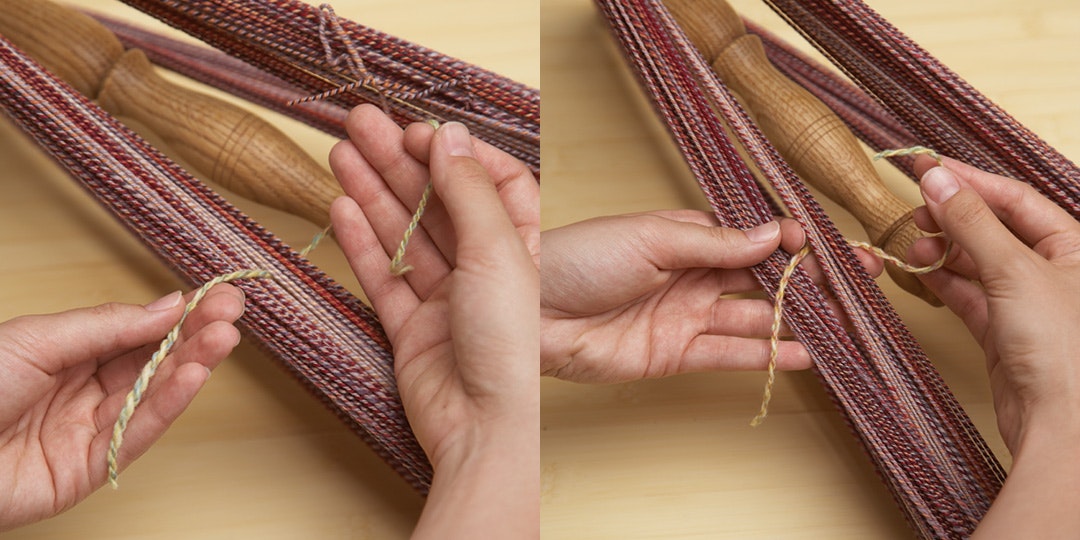 Tie-Skein-Steps-5-and-6