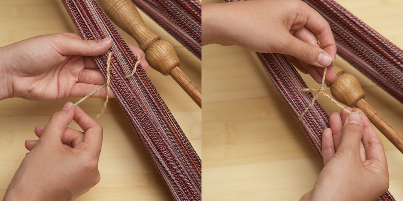 Tie-Skein-7-and-8