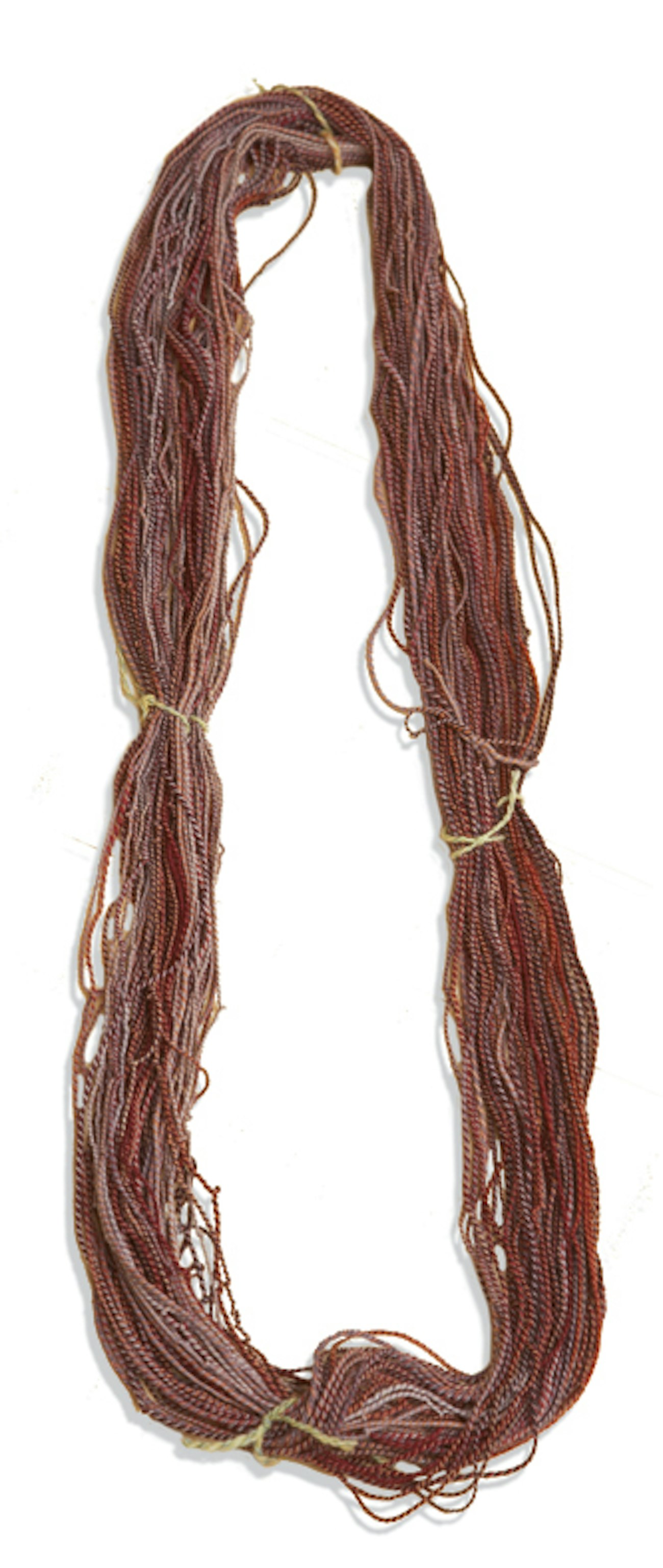 Final-Skein