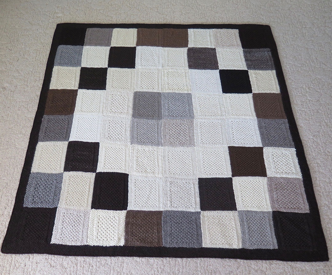 blanket-1-front-view