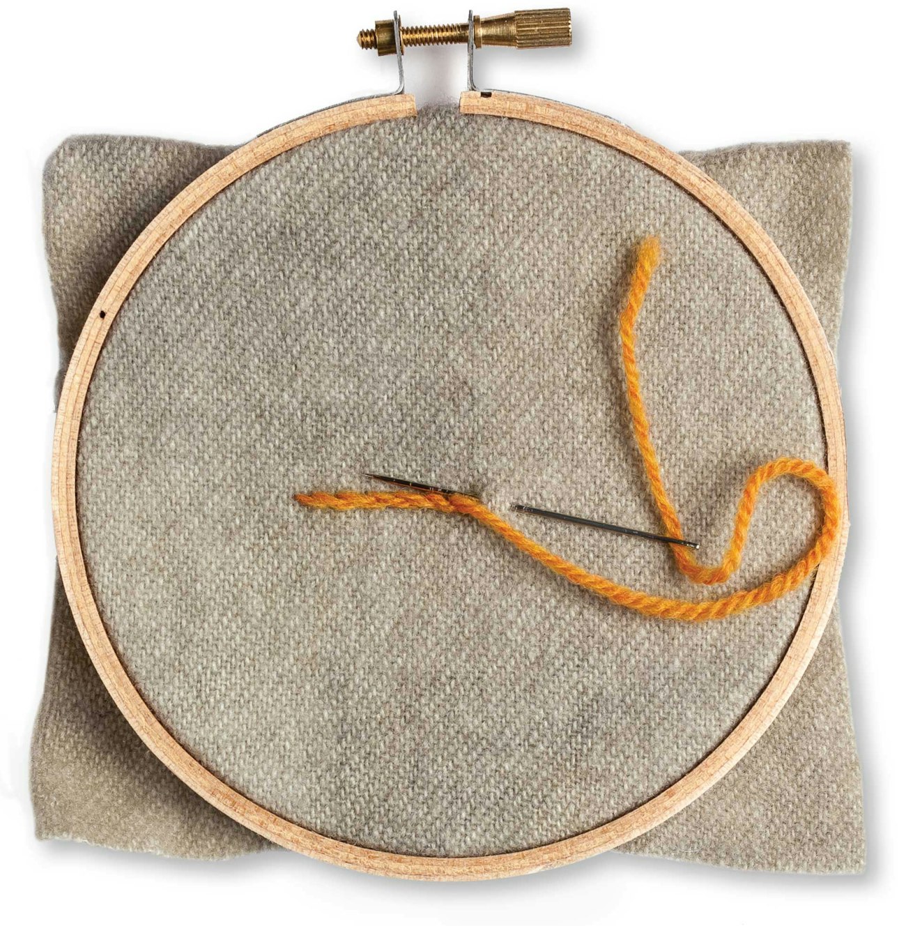 sublime-stitches-stem-stitch