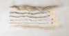 Get to Know Your Spinning Fiber: Sampling Image