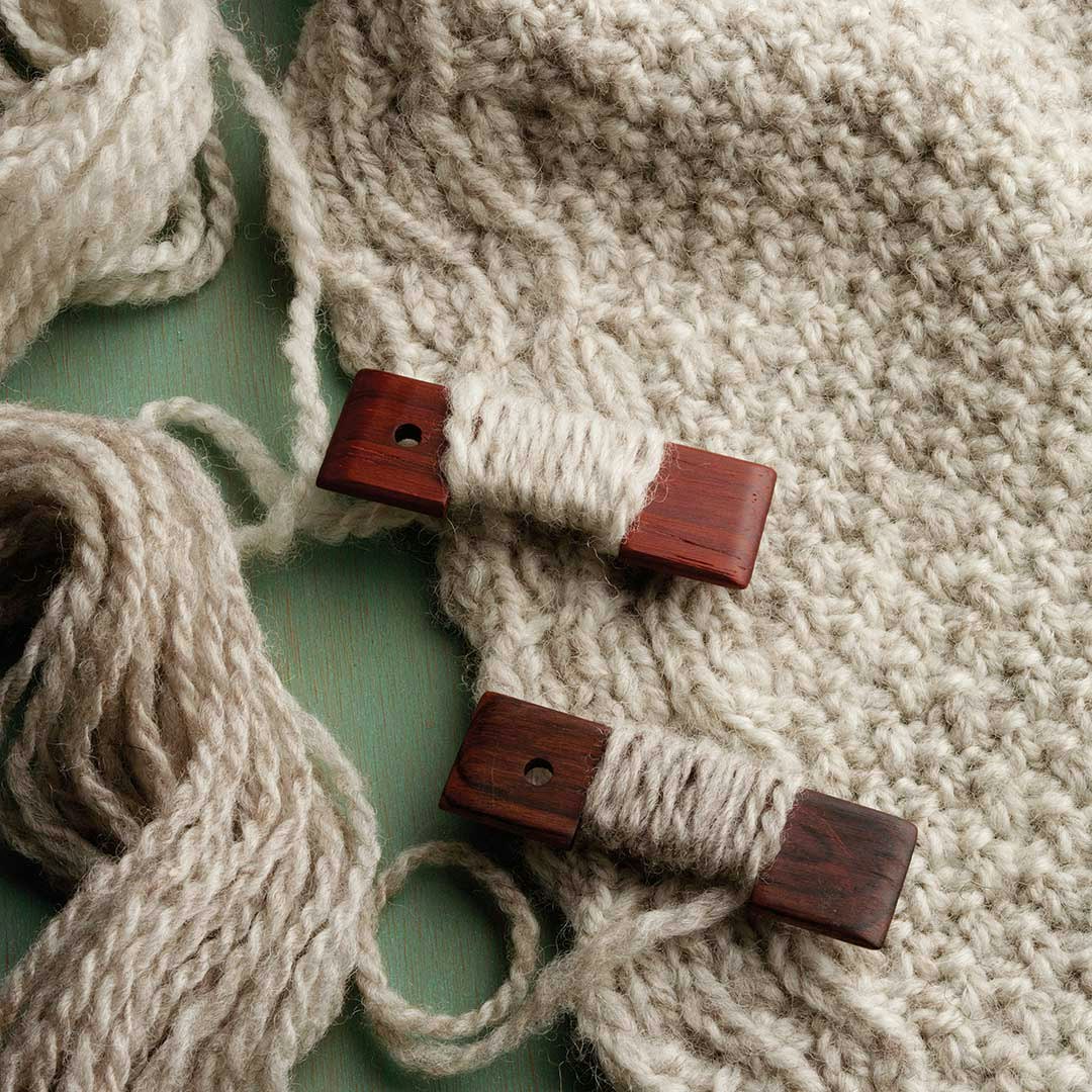 Seawall-Scarf-2
