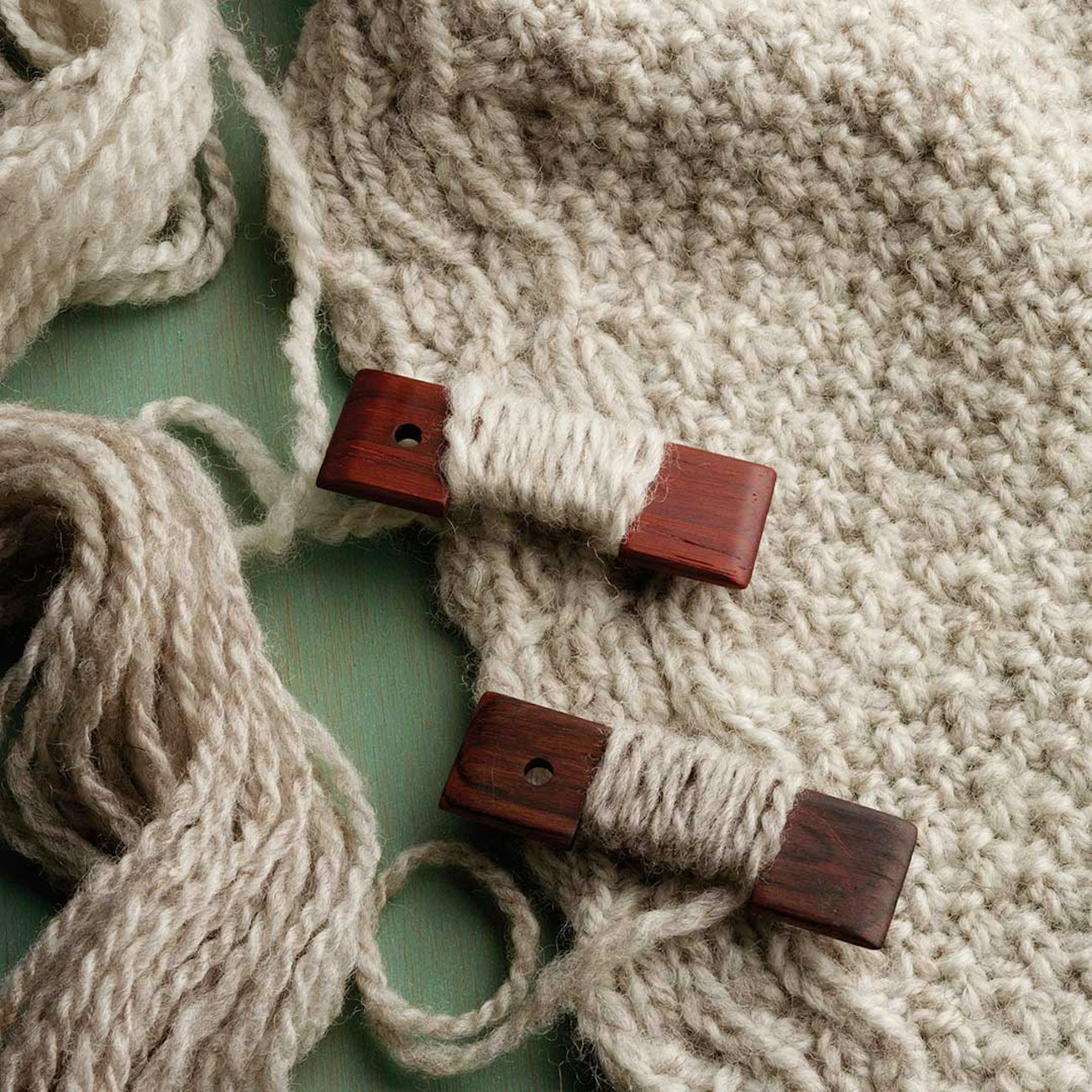 Seawall-Scarf-2