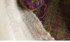 Singles Warp? Yes, You Can! Image