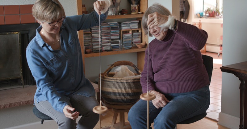 2-spinners-on-spindles