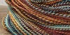 Where Would We Be Without Yarn? Image
