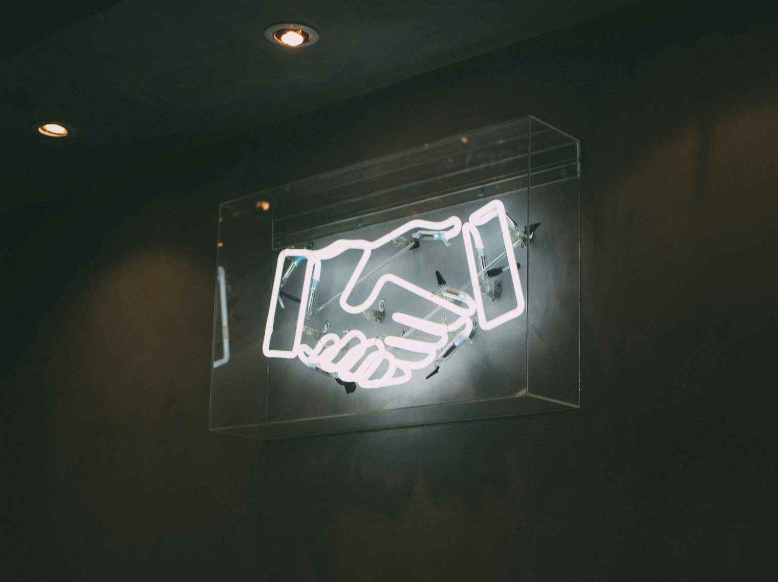 charles-deluvio-AT5vuPoi8vc-unsplash
